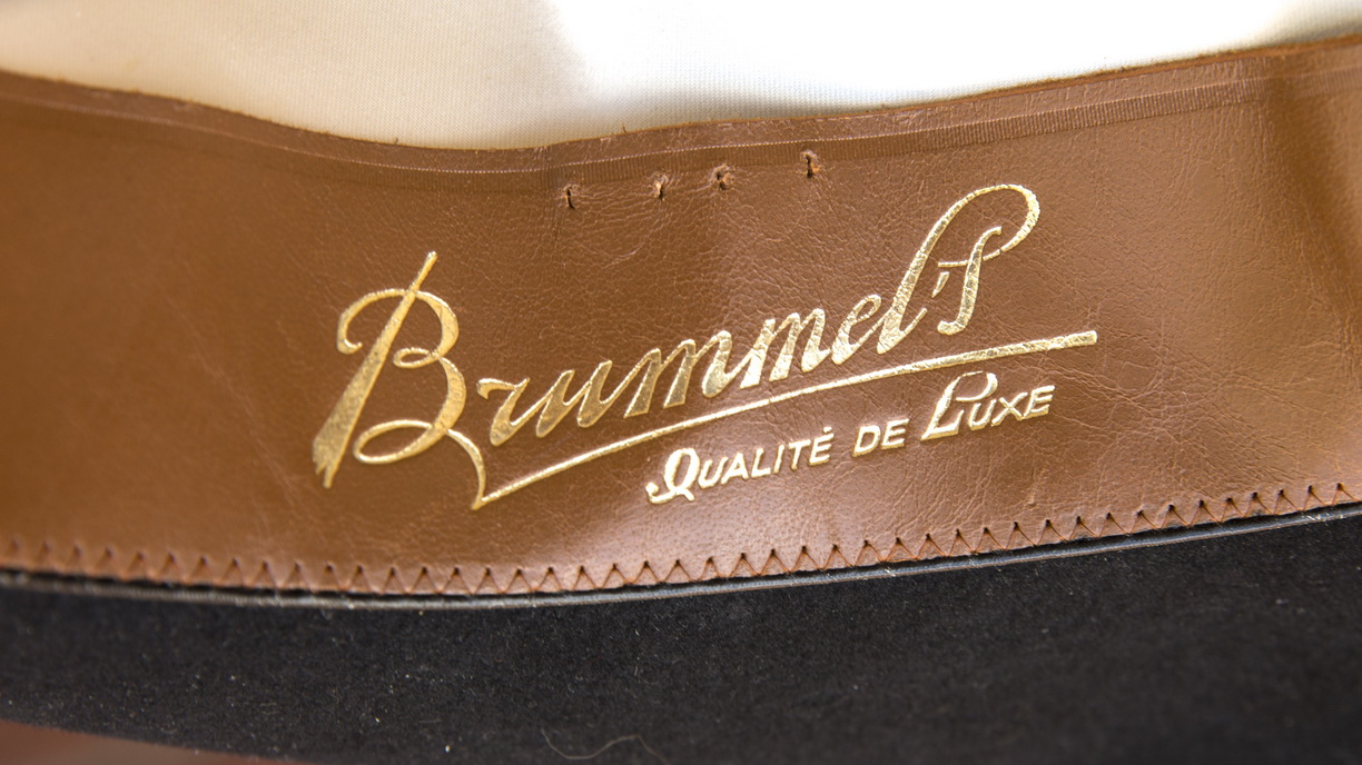 brummels luxor_09.jpg