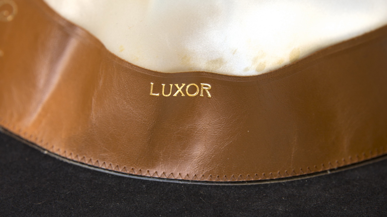 brummels luxor_11.jpg