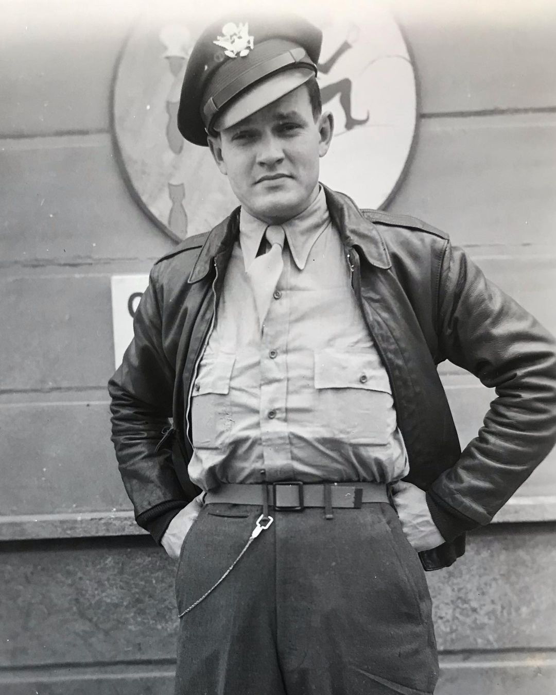 Buck Cleven 100th BG 1.jpg