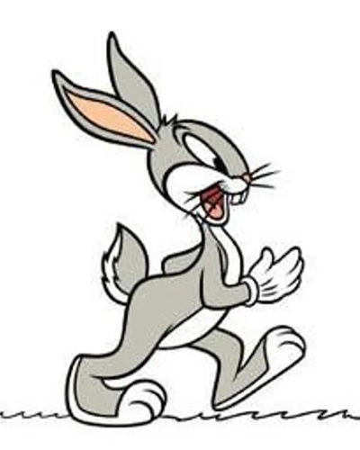 Bugs_Bunny_01.jpg