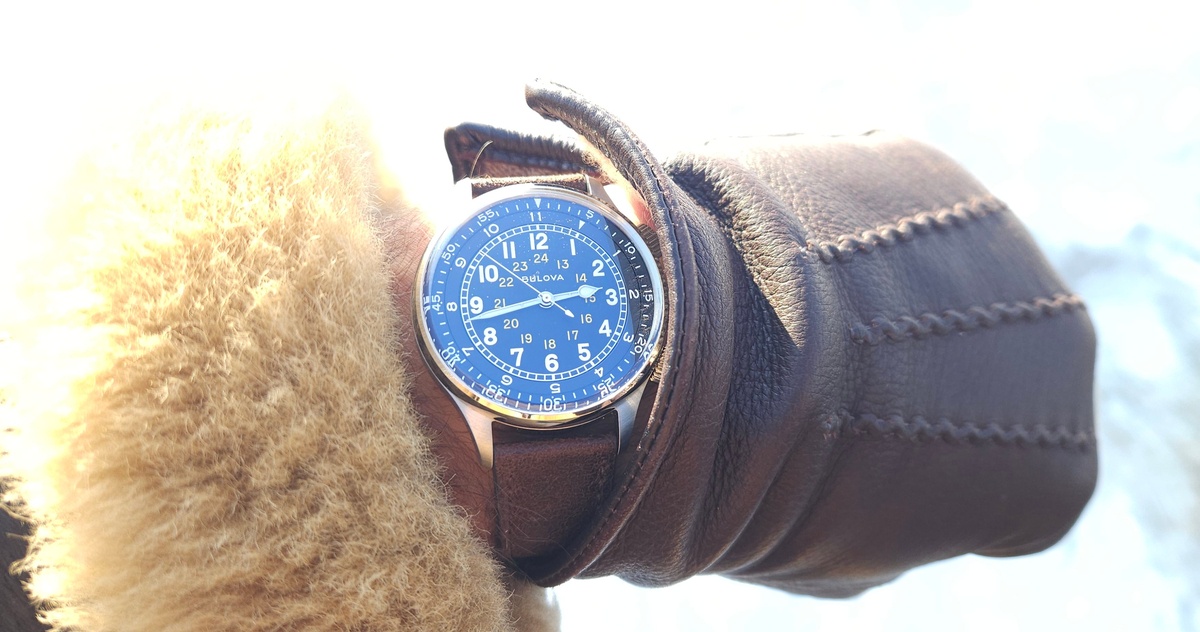Bulova.jpeg
