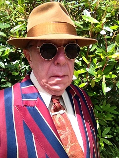 Burgundy blazer 005.JPG