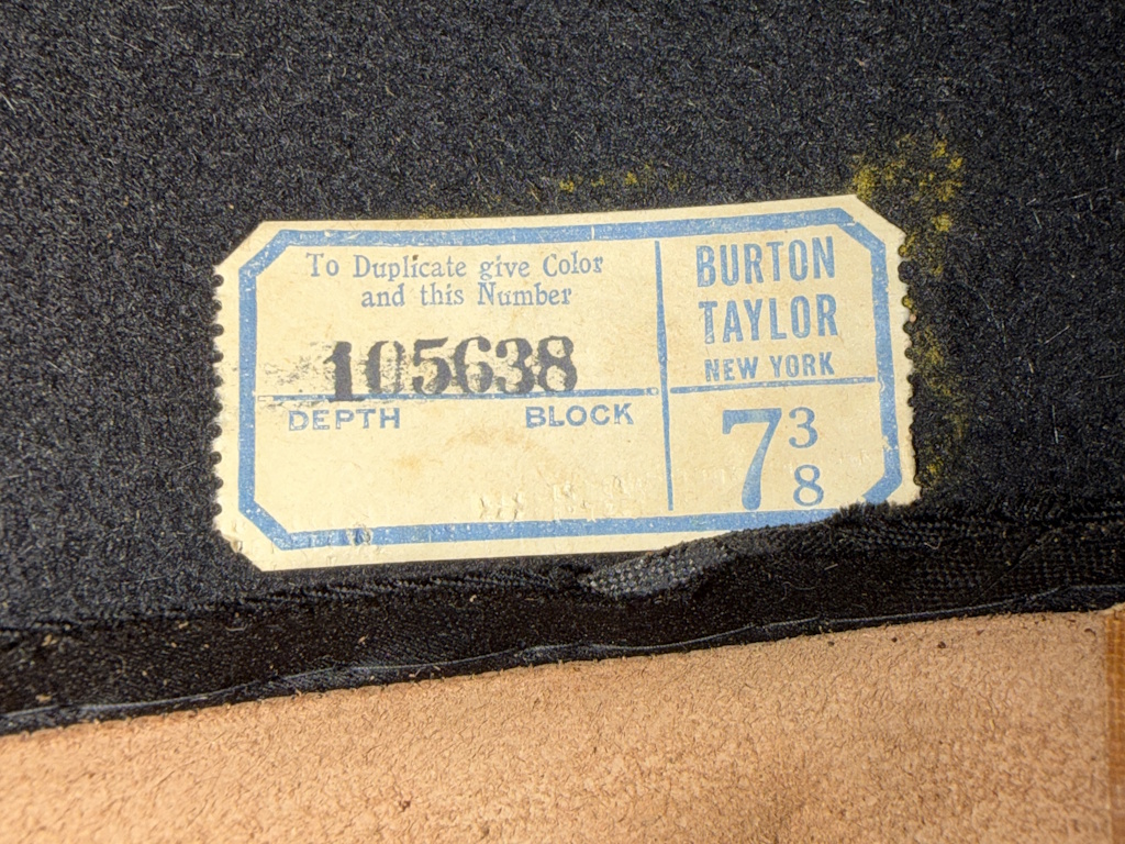 Burton-Taylor Bowler (7).jpg