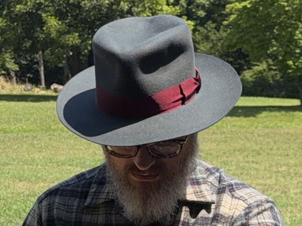 Busted Hats wearing (1).jpg