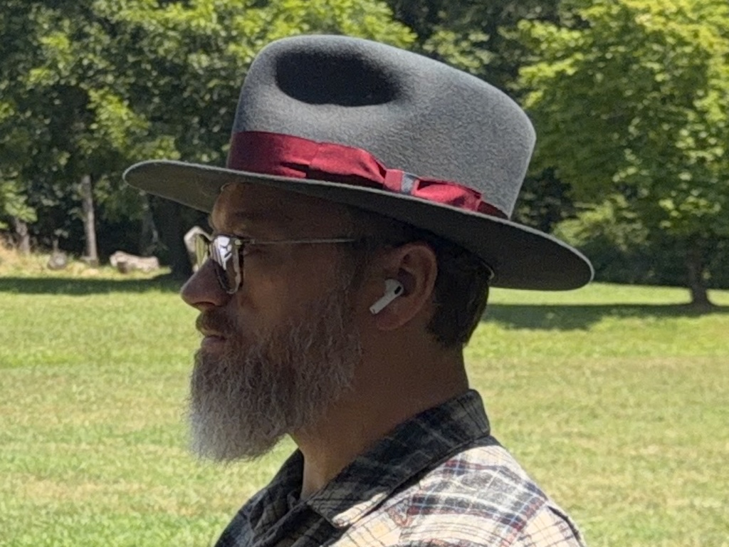 Busted Hats wearing (2).jpg