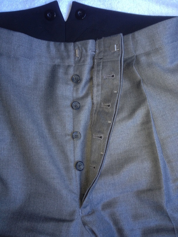 buttoned fly.JPG