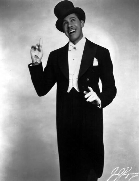 Cab_Calloway_Hi_De_Ho_pose_1937.JPG