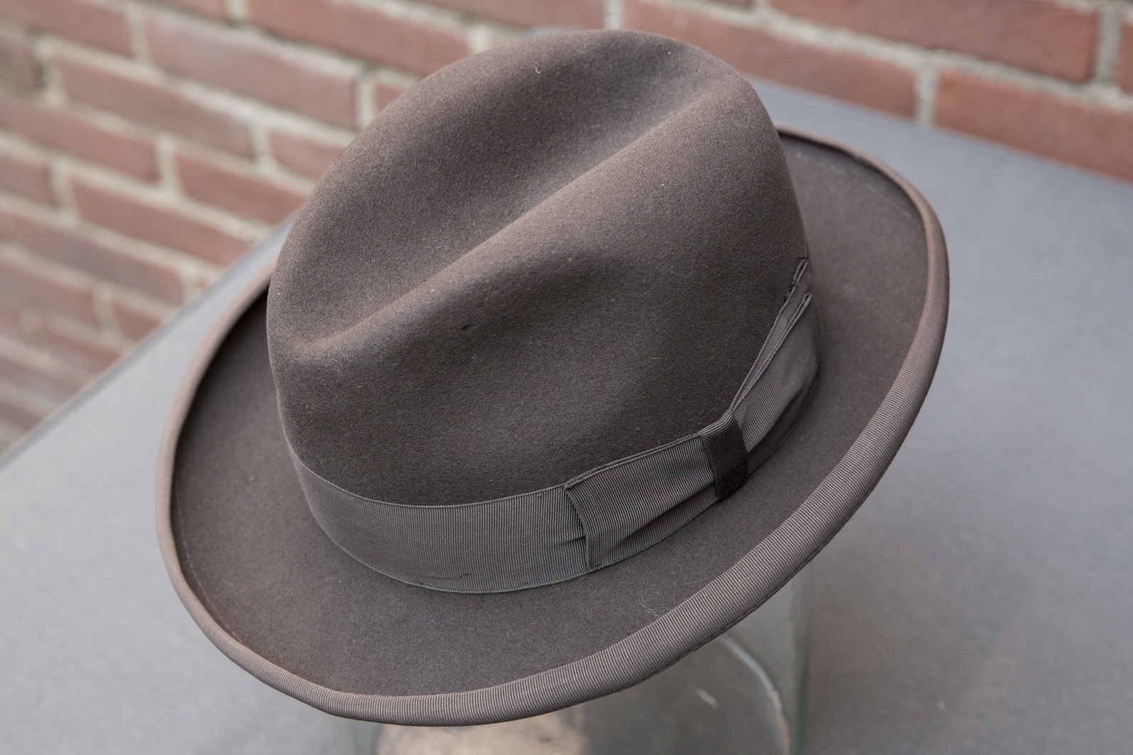 cambiaghi homburg_01.jpg