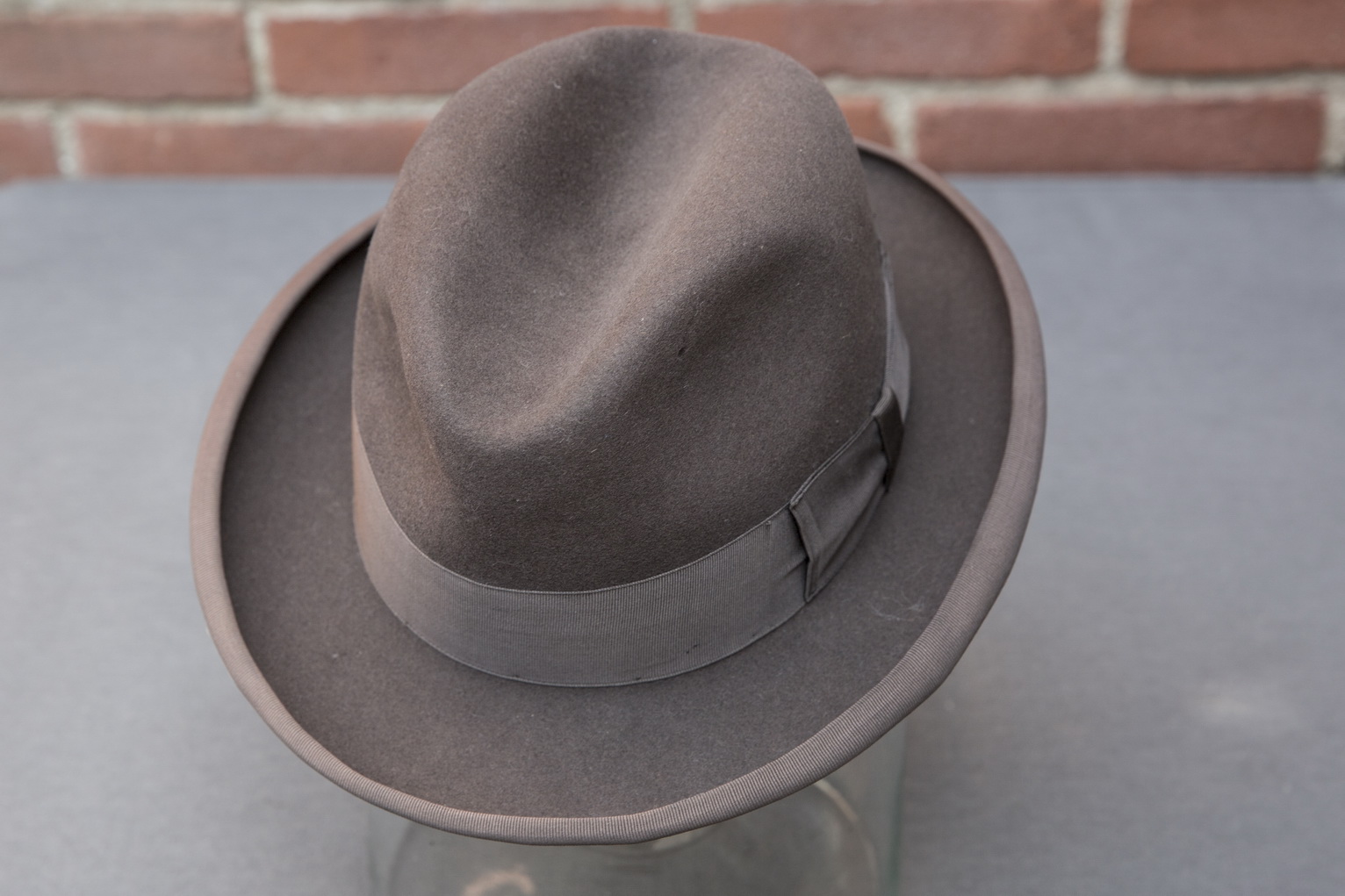 cambiaghi homburg_02.jpg