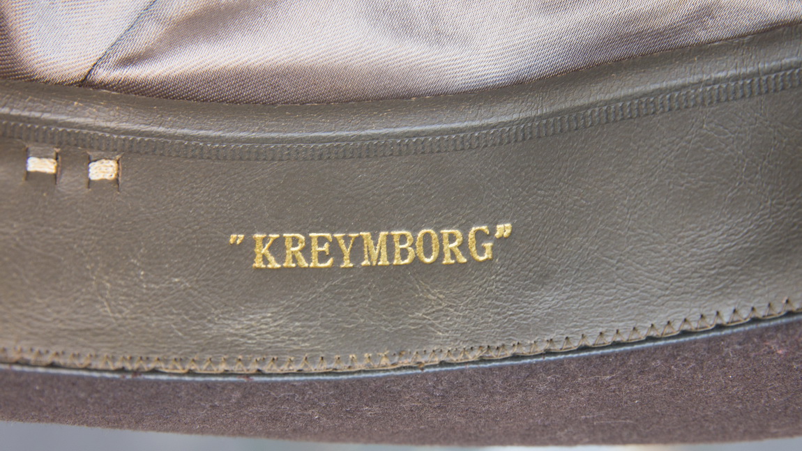 cambiaghi homburg_08.jpg
