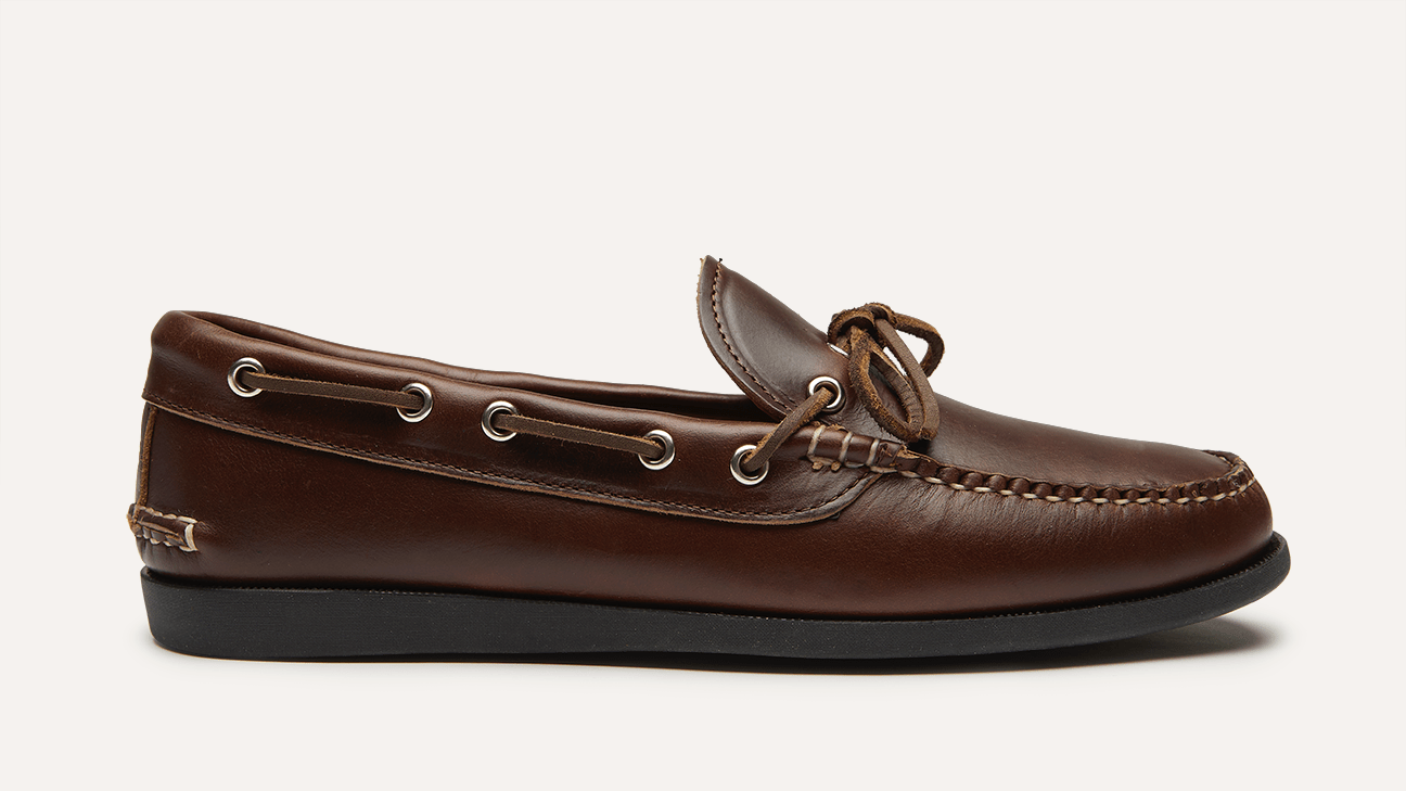 CanoeShoe-RTW-BrownLeatherUpper-3.png