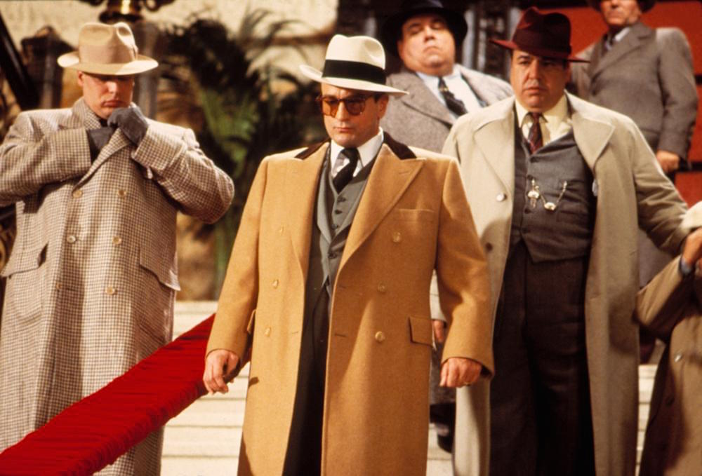 Capone.jpg