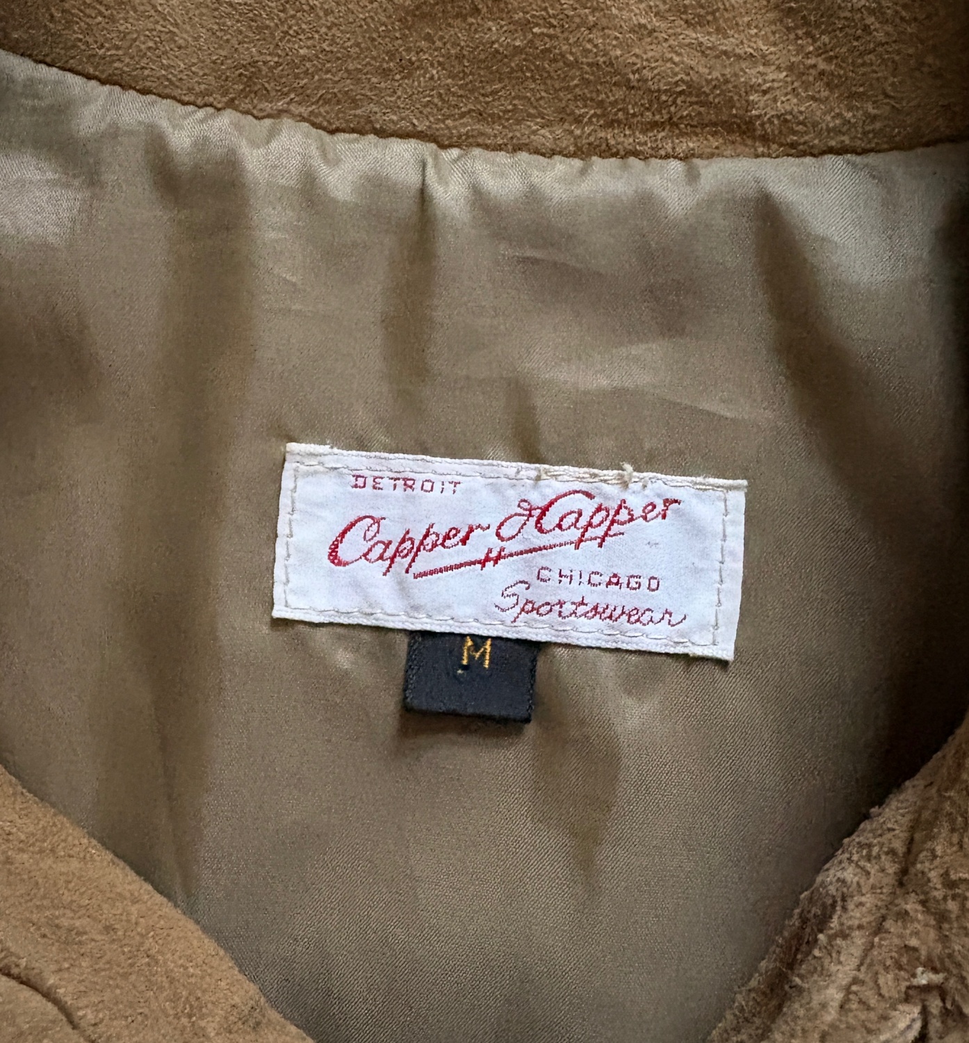 capper label.jpg