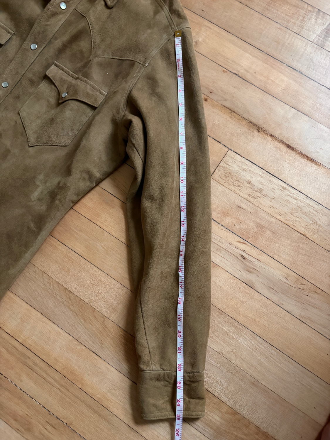 capper measure arm.jpg