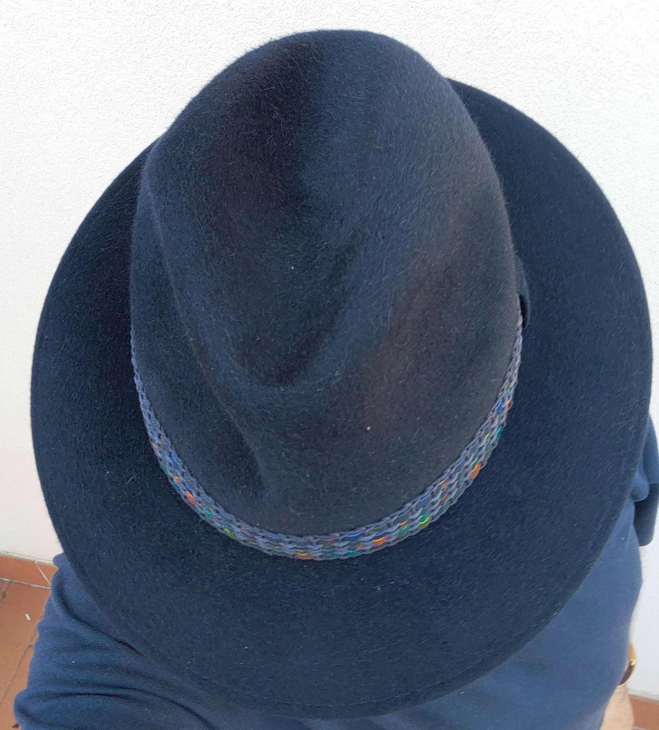 Carlo Sala Blu 2a.jpg