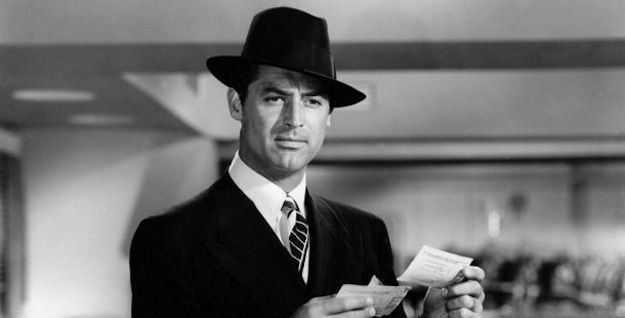 Cary Grant.jpg