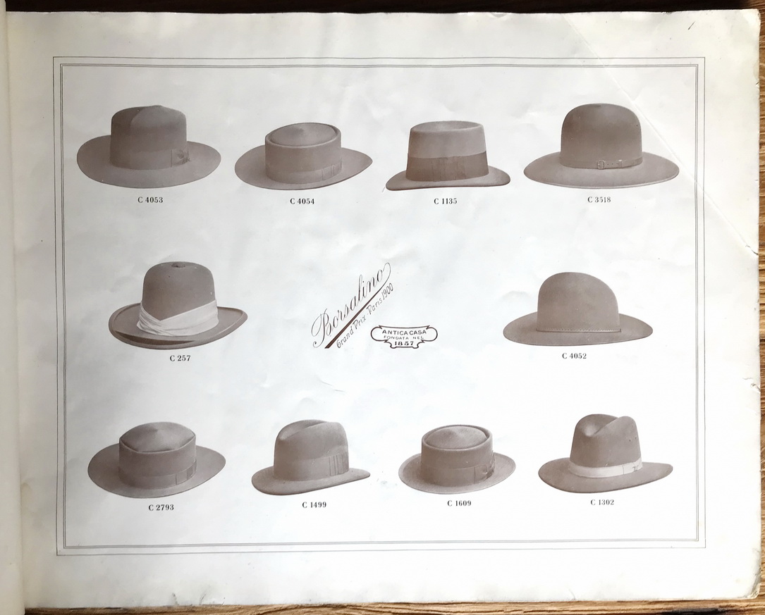 catalog1912_07.jpg