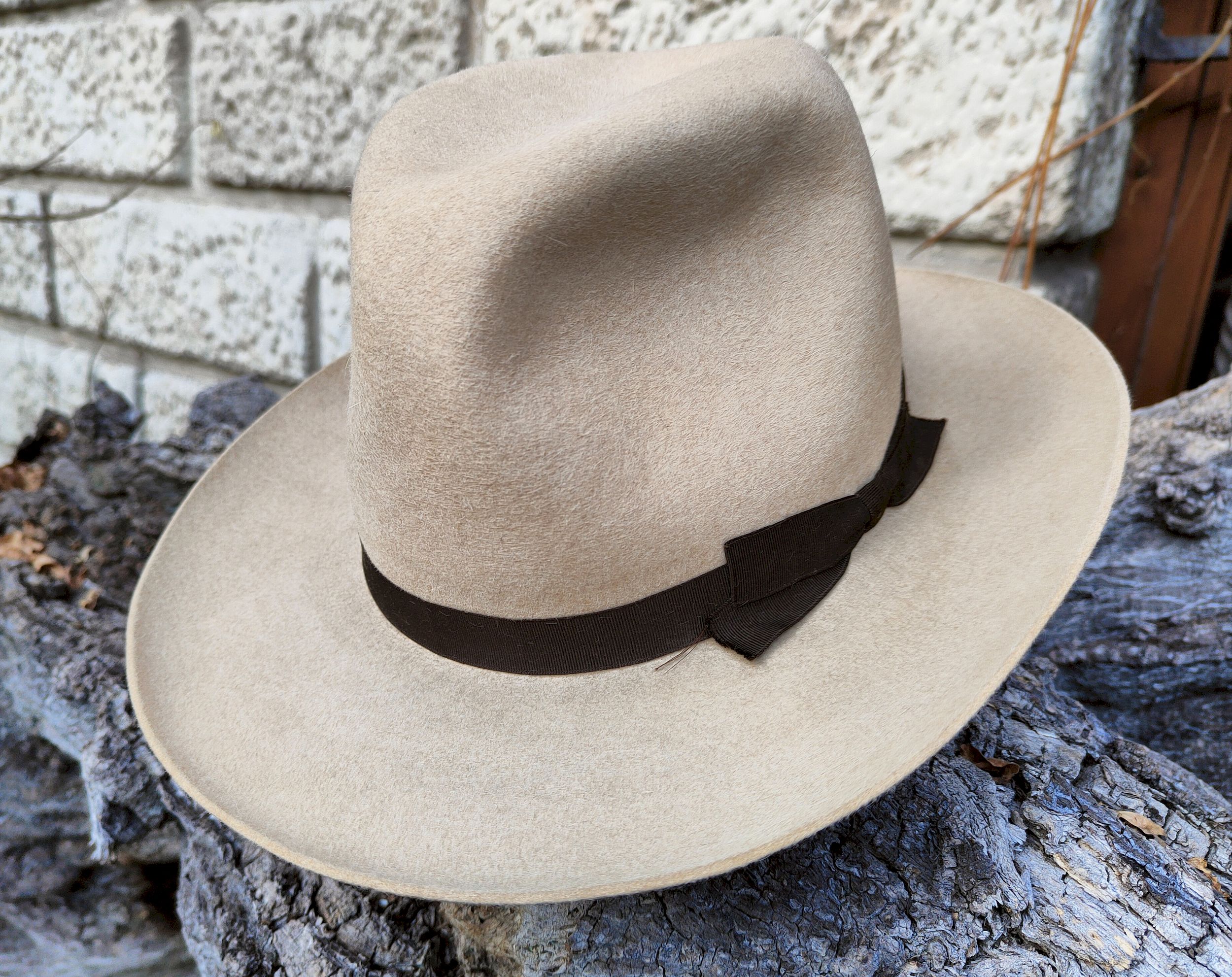 Cervo American style 4.jpg