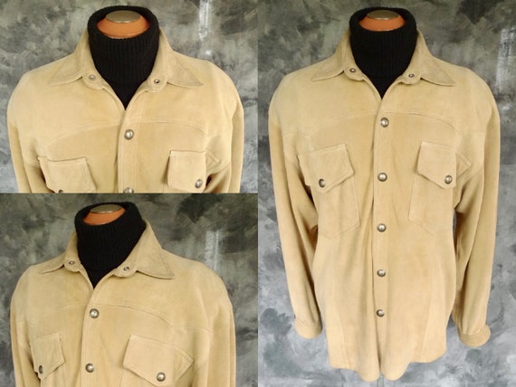 chamois leather shirt.jpg