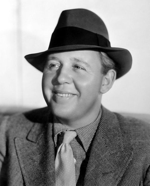 charles-laughton.jpg