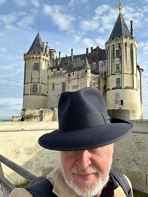 Chateau Saumur.JPG