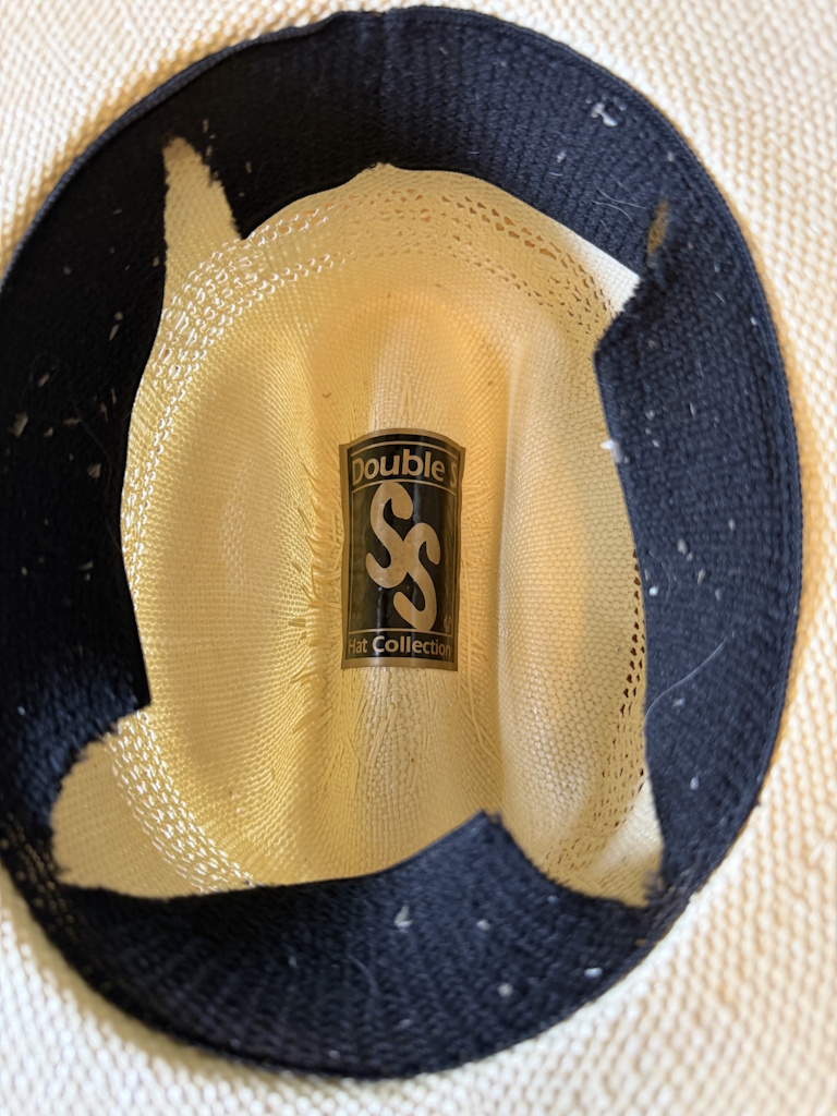 Cheap GW Hats (5).jpg