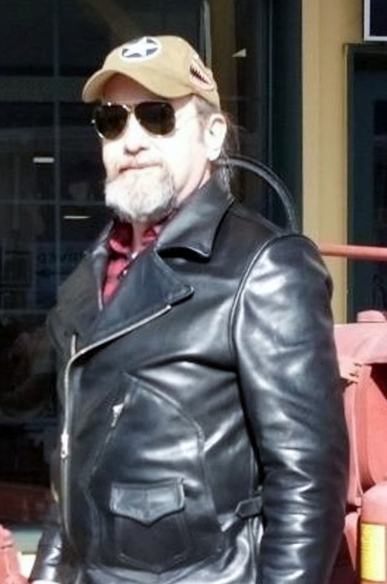 Chiaviator16.jpg