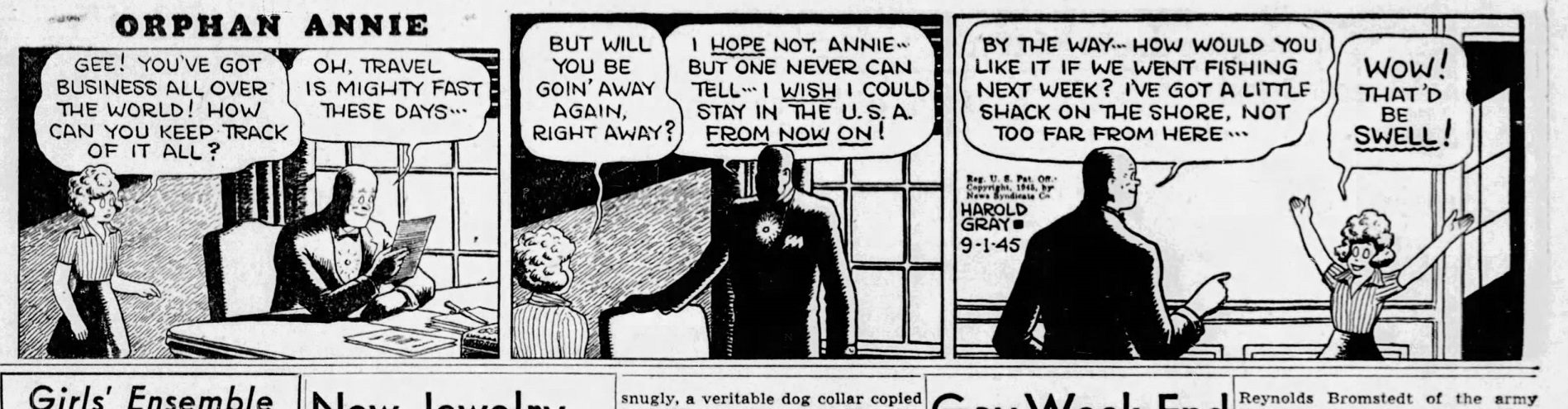 Chicago_Tribune_1945_09_01_12.jpg