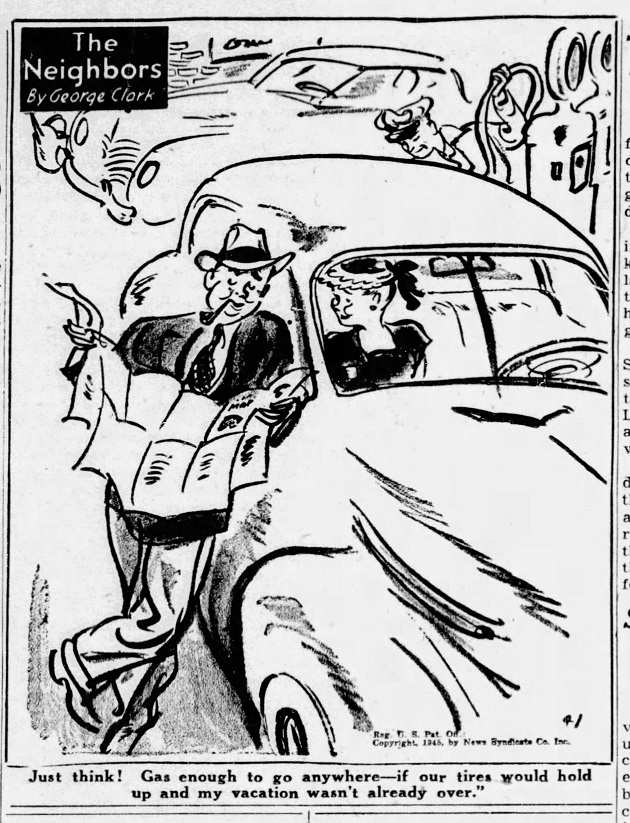 Chicago_Tribune_1945_09_01_6.jpg
