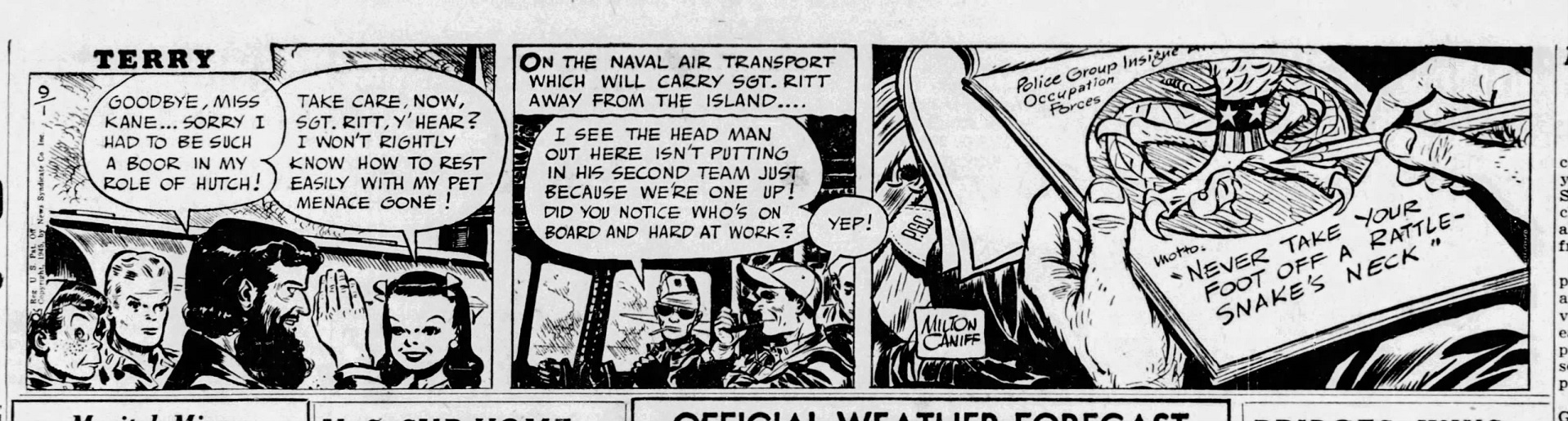 Chicago_Tribune_1945_09_01_9.jpg