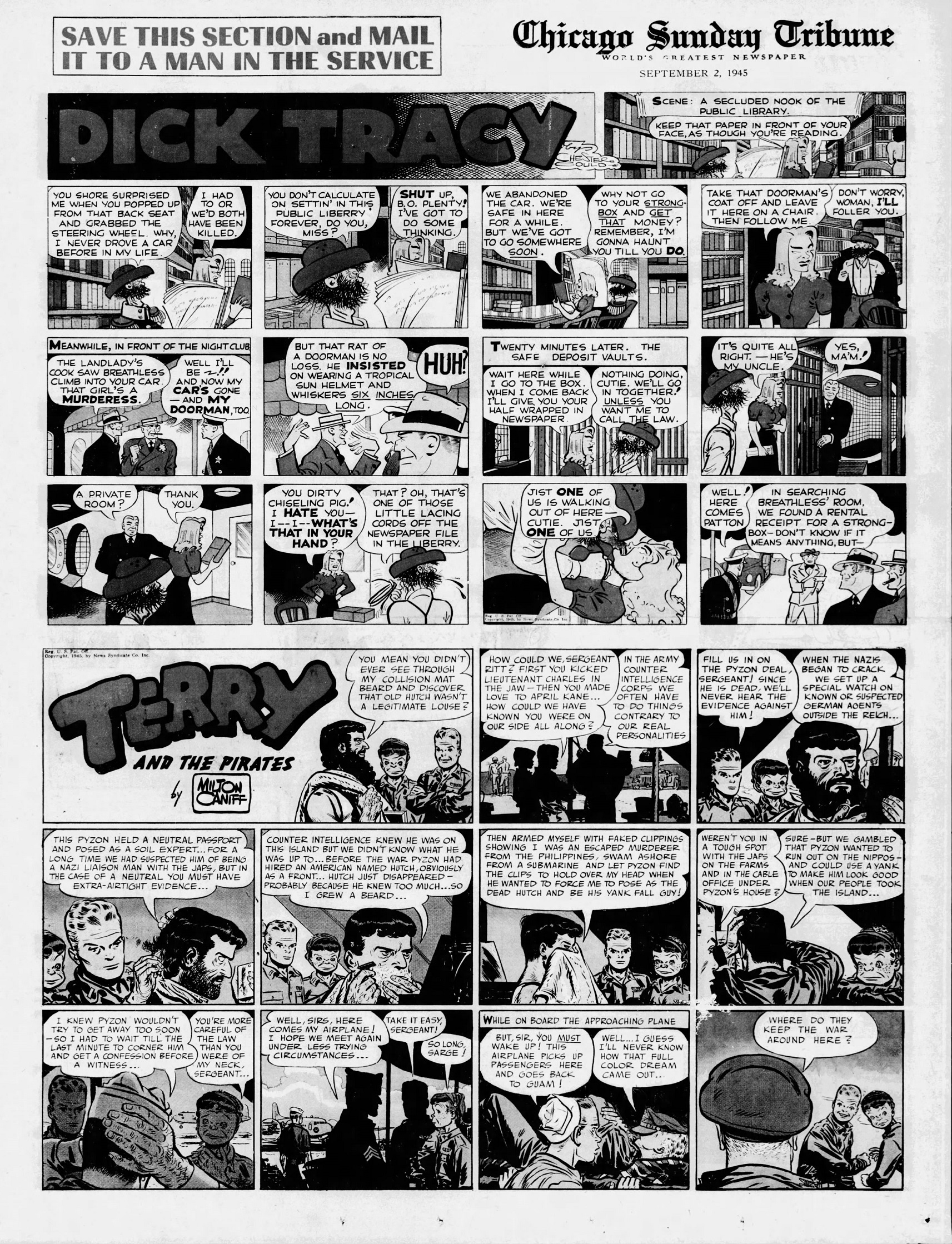 Chicago_Tribune_1945_09_02_87.jpg