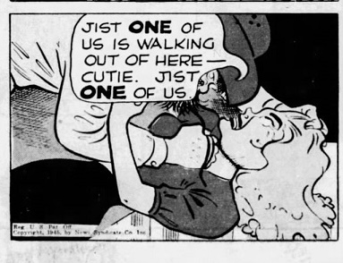 Chicago_Tribune_1945_09_02_87.jpg