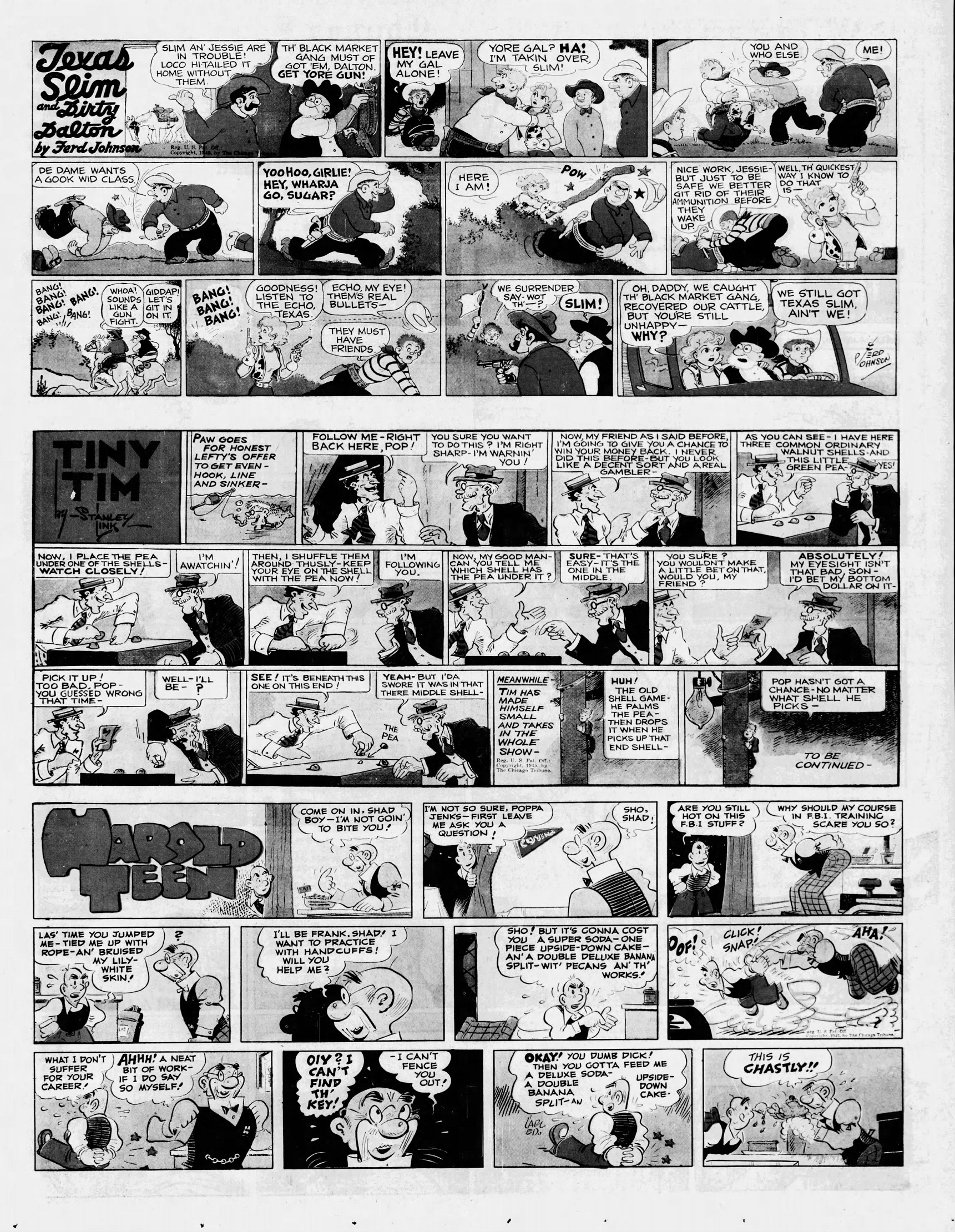 Chicago_Tribune_1945_09_02_88.jpg