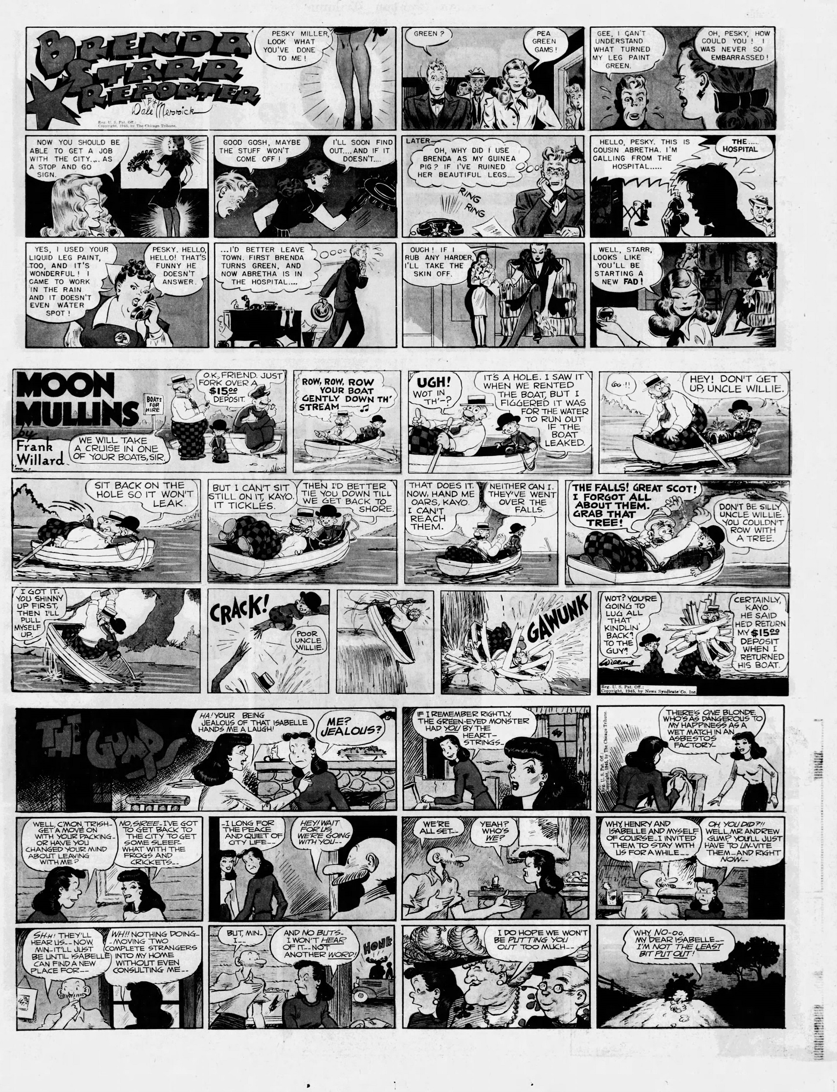 Chicago_Tribune_1945_09_02_93.jpg
