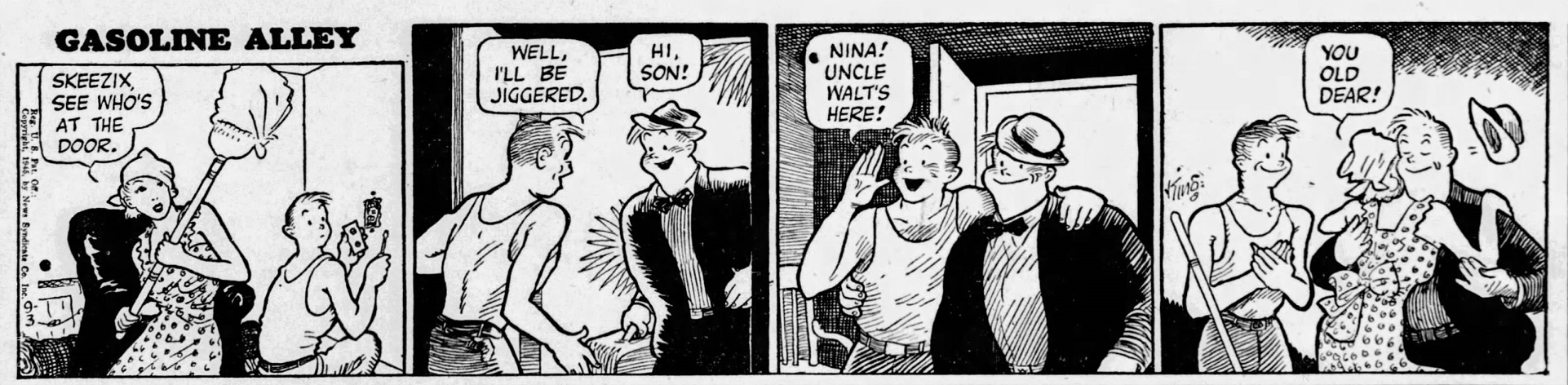 Chicago_Tribune_1945_09_03_10.jpg