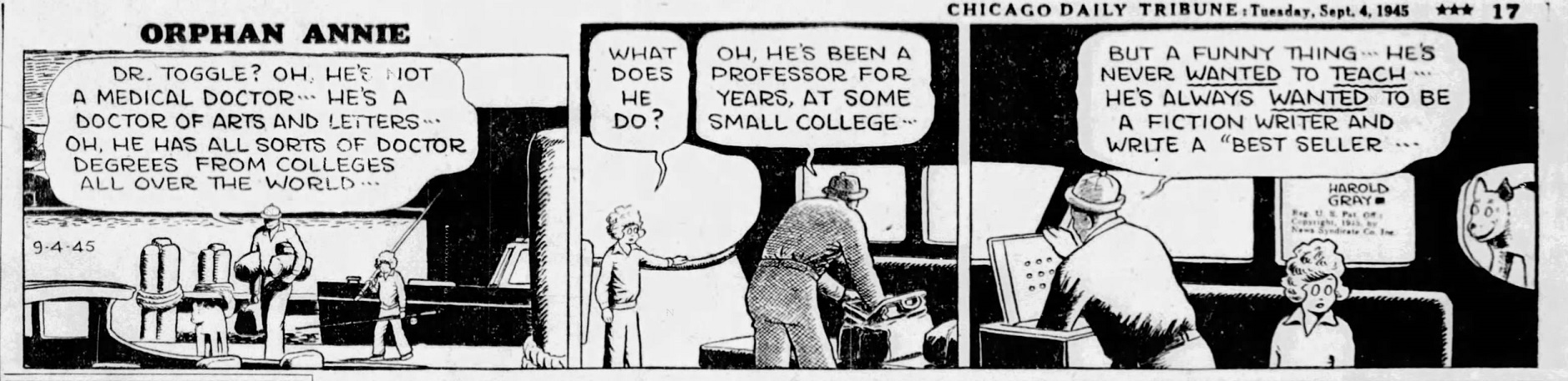 Chicago_Tribune_1945_09_04_17 (1).jpg