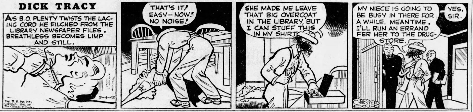 Chicago_Tribune_1945_09_04_20.jpg