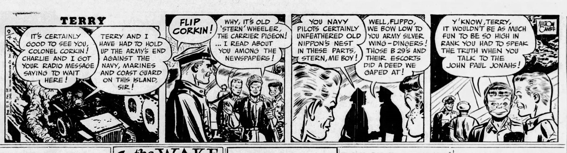 Chicago_Tribune_1945_09_04_21.jpg