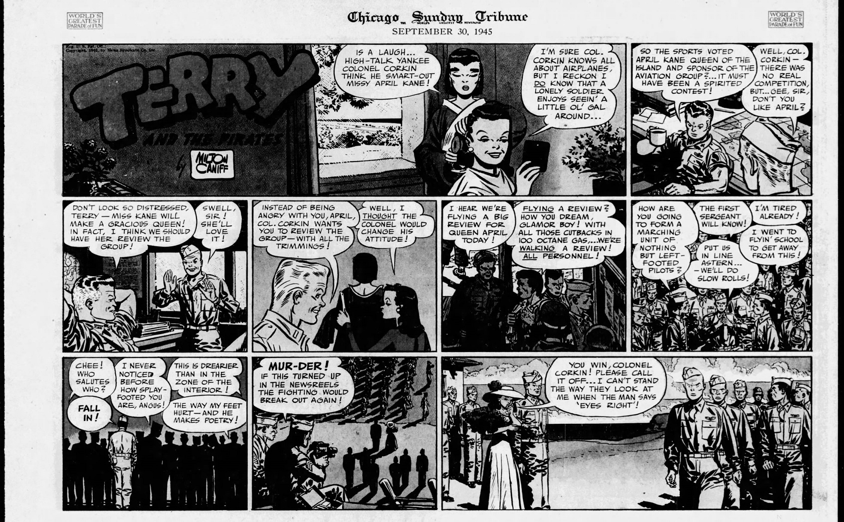 Chicago_Tribune_1945_09_30_88.jpg