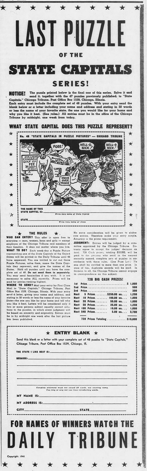 Chicago_Tribune_Sat__Dec_27__1941_.jpg