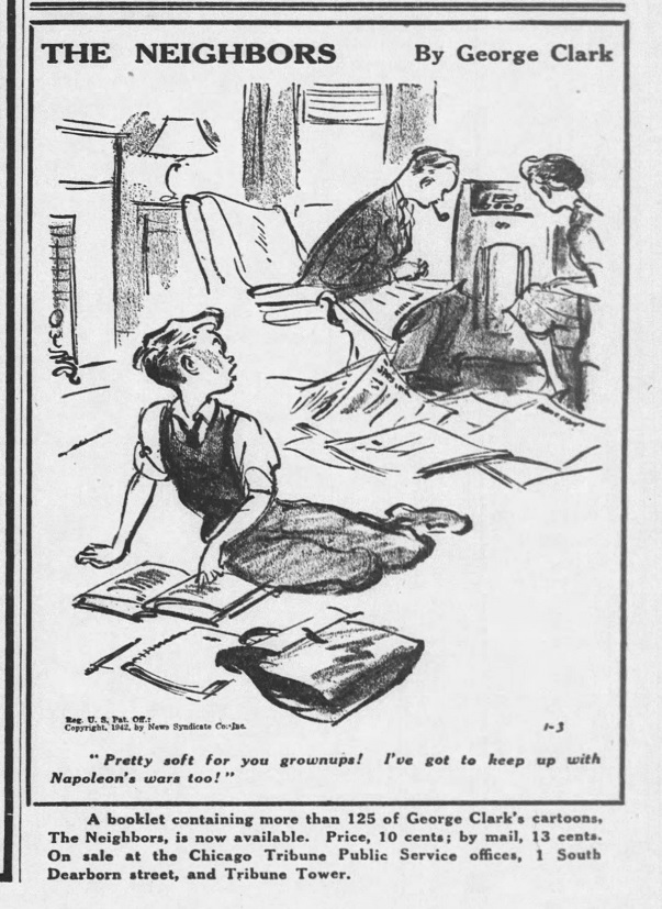 Chicago_Tribune_Sat__Jan_3__1942_.jpg