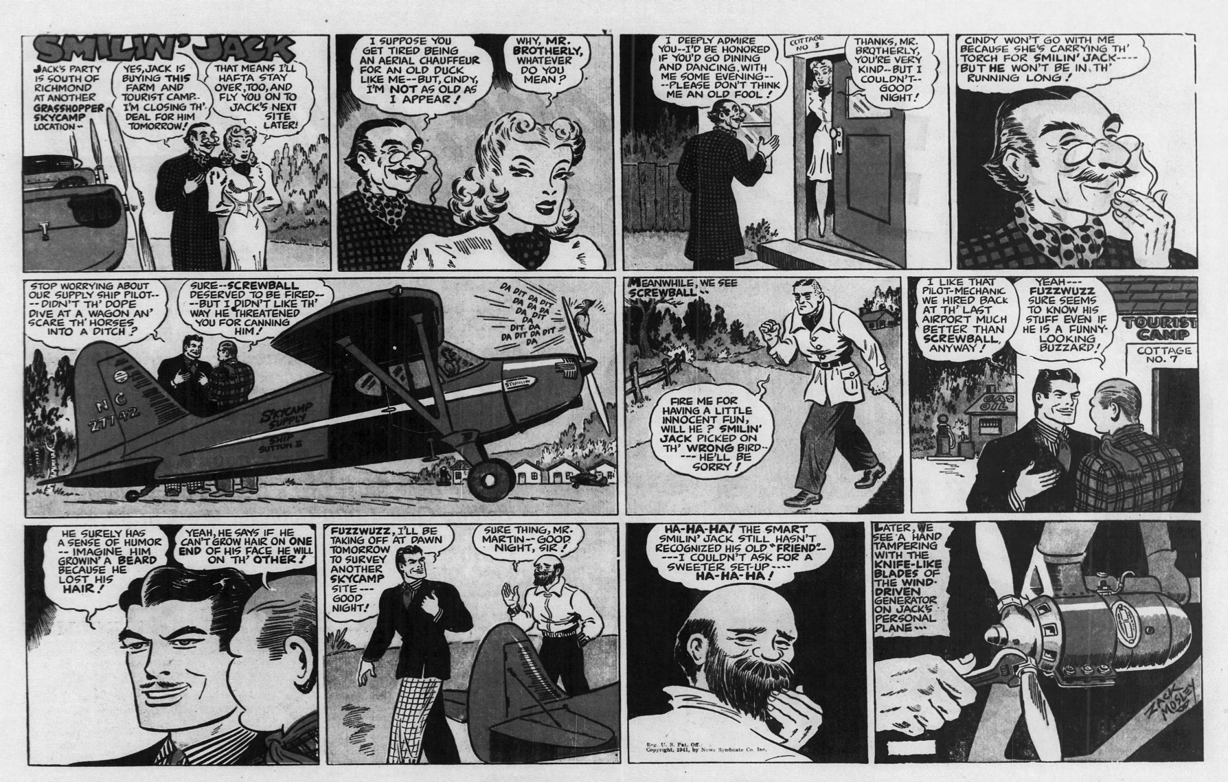Chicago_Tribune_Sun__Jan_11__1942_(9).jpg