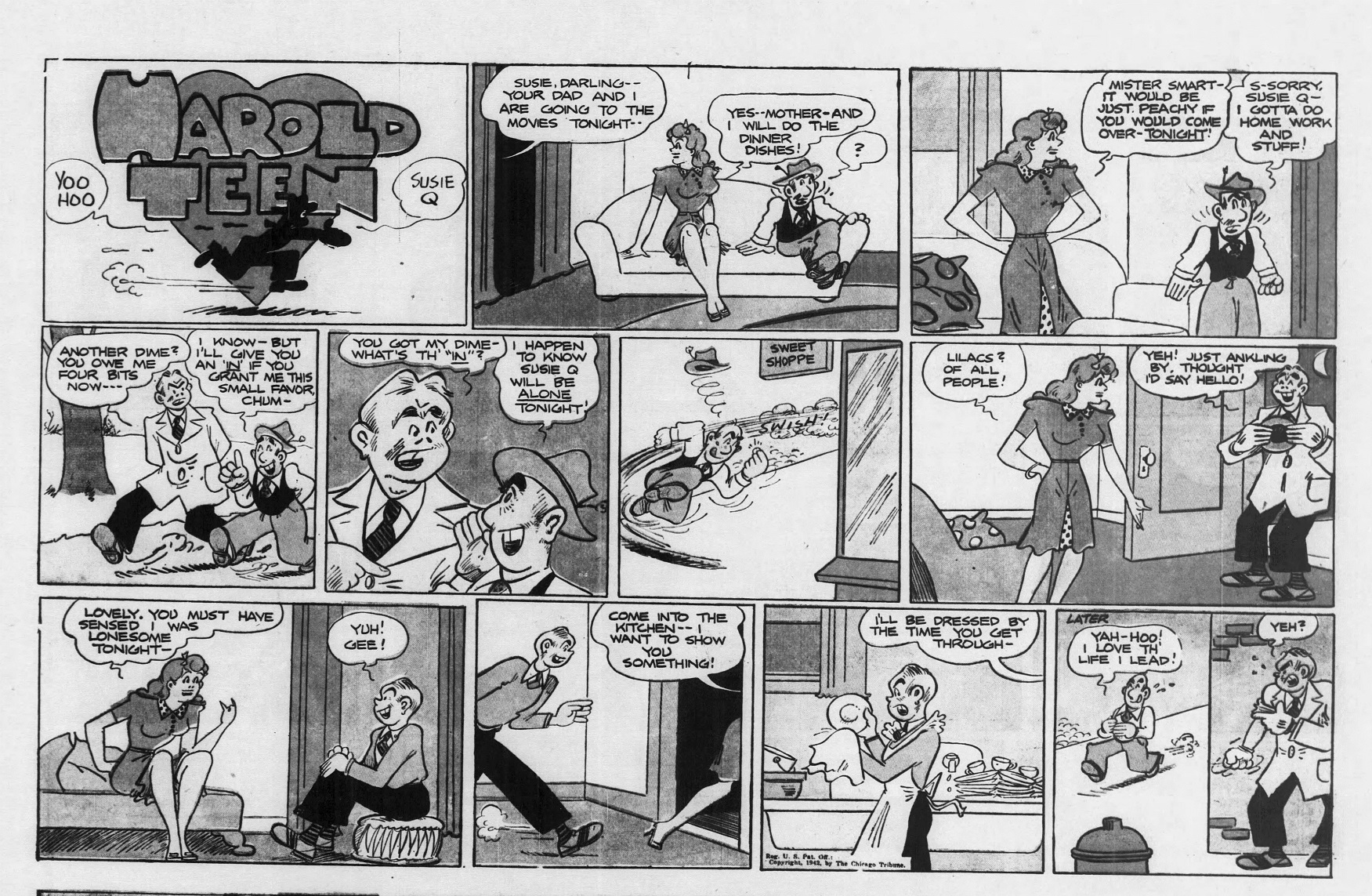 Chicago_Tribune_Sun__Jan_4__1942_.jpg