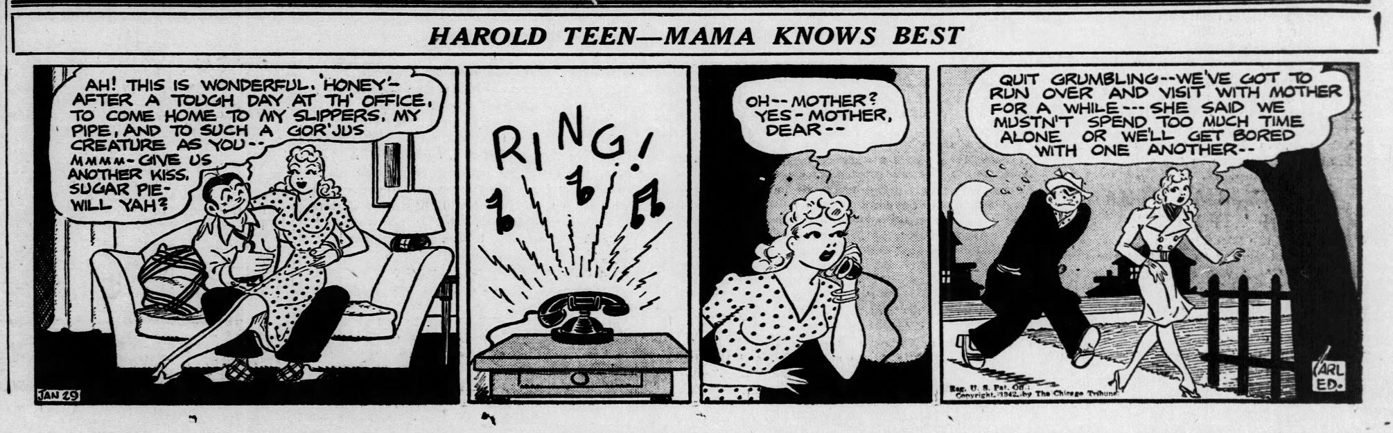 Chicago_Tribune_Thu__Jan_29__1942_(4).jpg