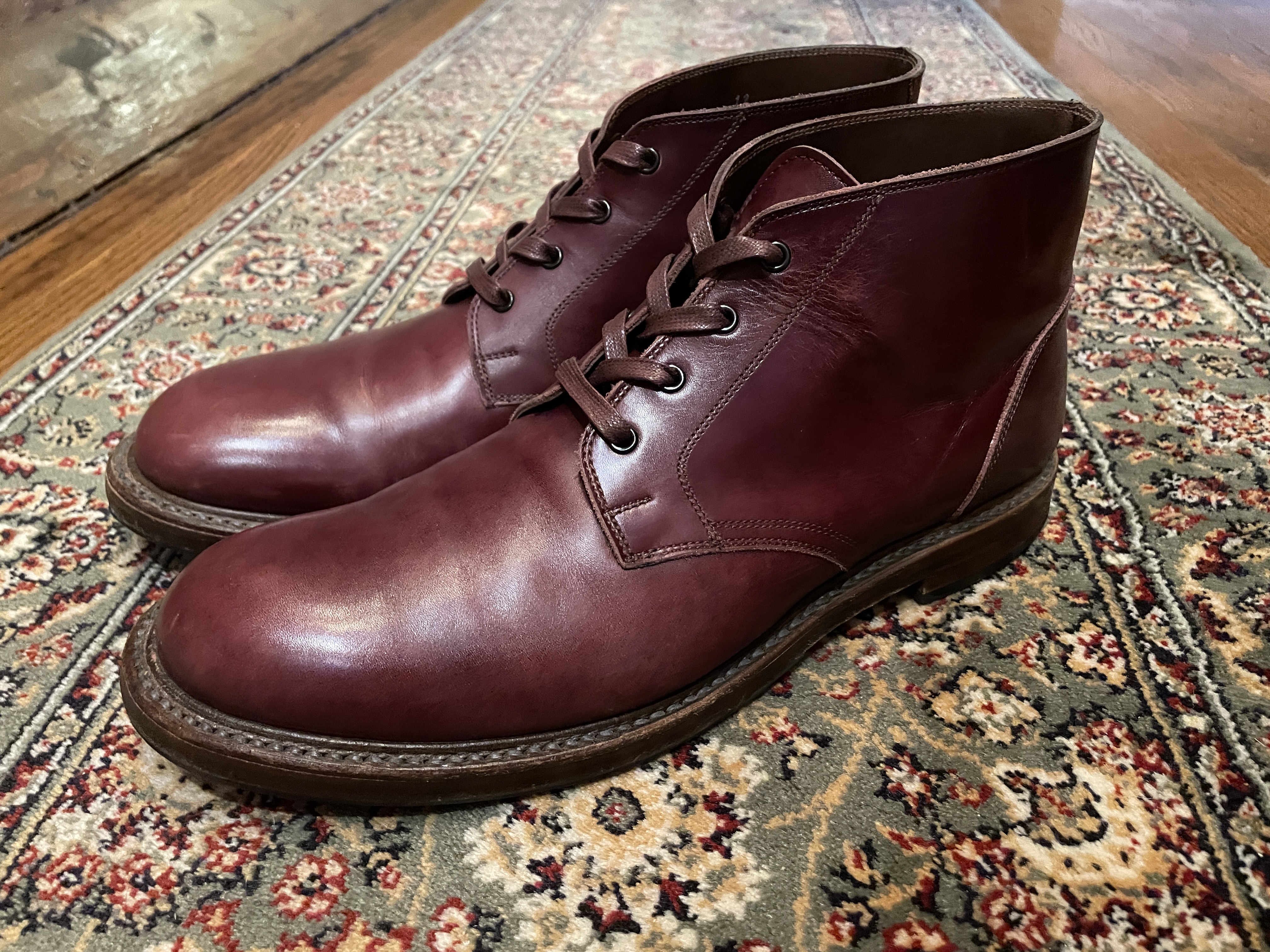 chukka 1.JPG