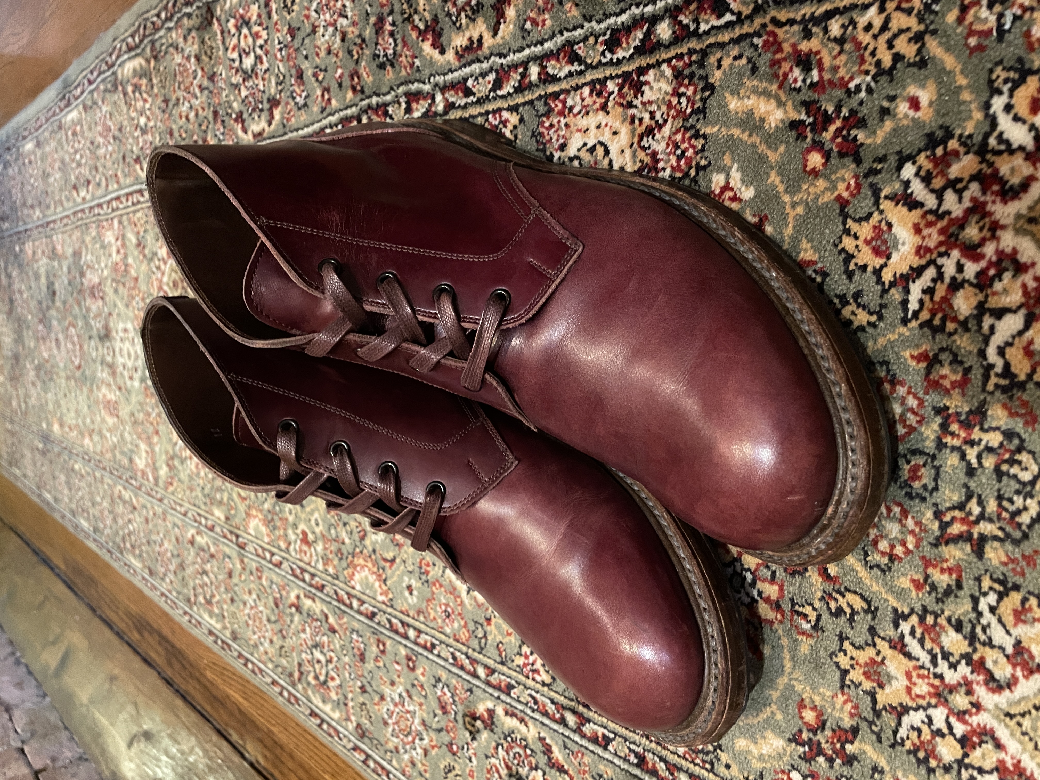 chukka 2.JPG