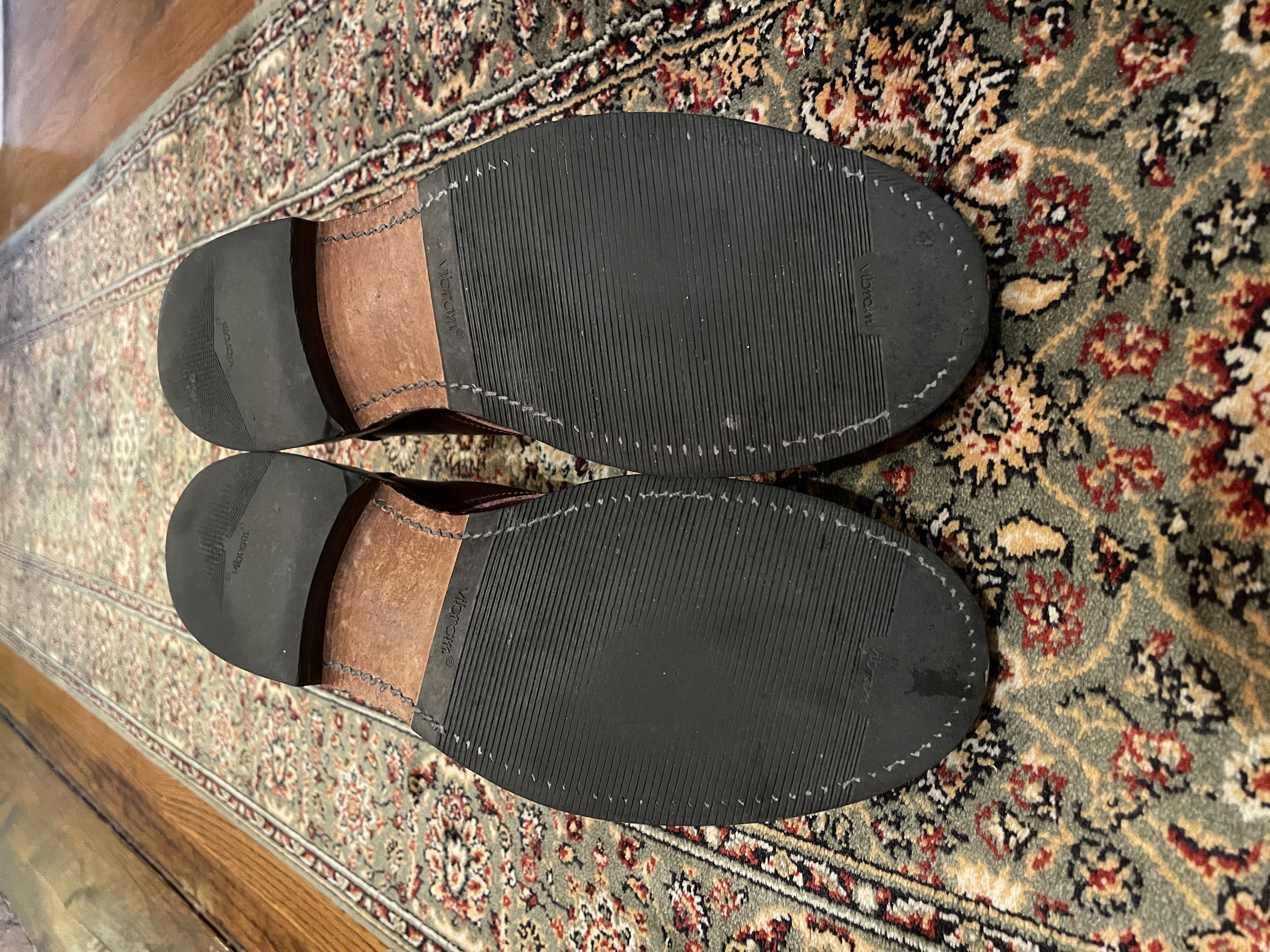 chukka 4.JPG