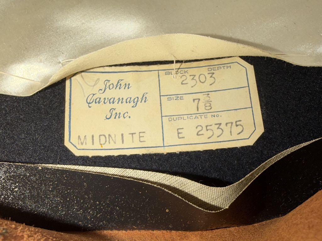CJC Homburg (8).jpg