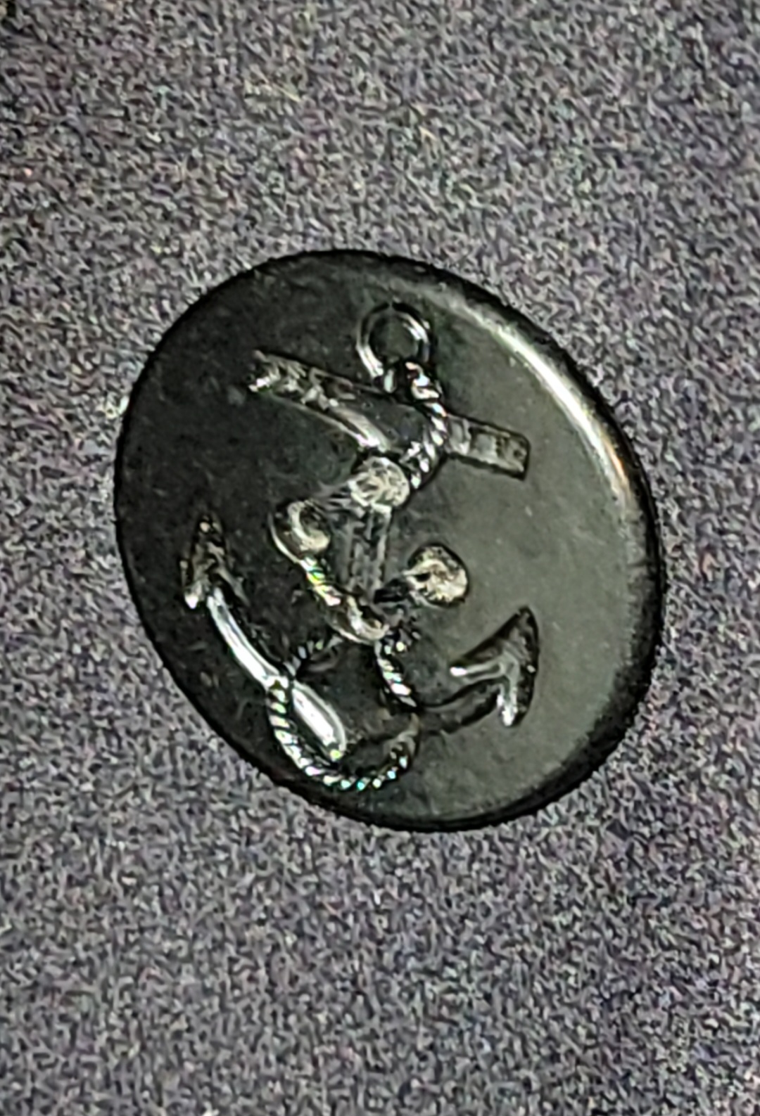 CM260124-173417002.jpg