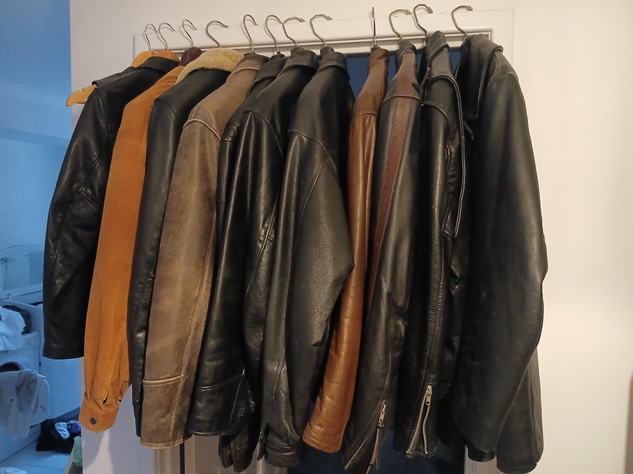Collection 1.jpg